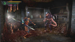 Onimusha Warlords: Limited Edition [Japan Import] (PlayStation 4) (Online Order Only)