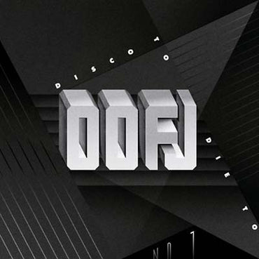 Disco to Die To [CD] (ONLINE ORDER ONLY)