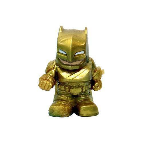 Ooshies DC Hologram XL Blind Pack Capsules - Lot of 2 (Online Order Only)