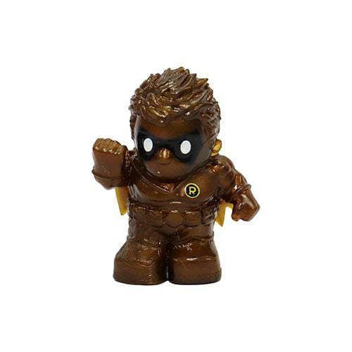 Ooshies DC Hologram XL Blind Pack Capsules - Lot of 2 (Online Order Only)