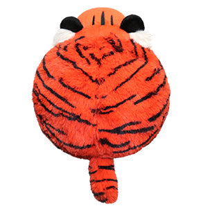 Squishable Bengal Tiger (Mini) (ONLINE ORDER ONLY)