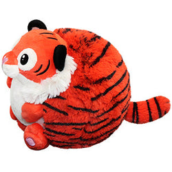 Squishable Bengal Tiger (Mini) (ONLINE ORDER ONLY)