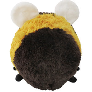 Squishable Fuzzy Bumblebee (Mini) (ONLINE ORDER ONLY)