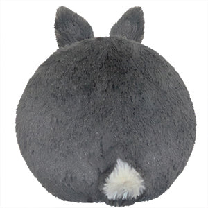 Squishable Netherland Dwarf Bunny (Mini) (ONLINE ORDER ONLY)