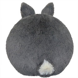 Squishable Netherland Dwarf Bunny (Mini) (ONLINE ORDER ONLY)
