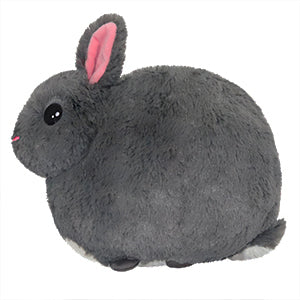 Squishable Netherland Dwarf Bunny (Mini) (ONLINE ORDER ONLY)