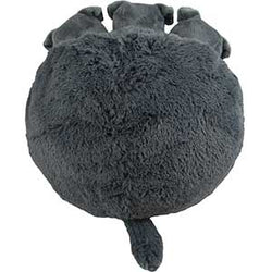 Squishable Cerberus (Standard) (ONLINE ORDER ONLY)