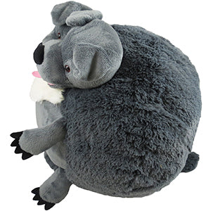 Squishable Cerberus (Standard) (ONLINE ORDER ONLY)