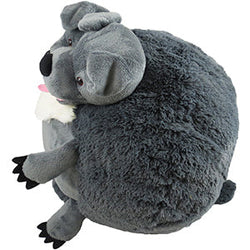Squishable Cerberus (Standard) (ONLINE ORDER ONLY)