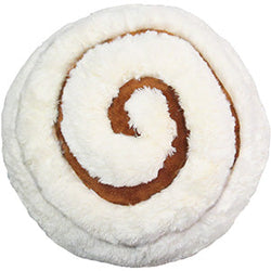 Squishable Comfort Food Cinnamon Bun (Standard) (ONLINE ORDER ONLY)
