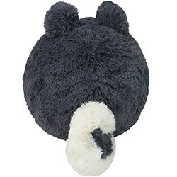 Squishable Husky (Mini) (ONLINE ORDER ONLY)