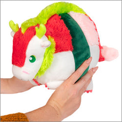 Squishable Dragon Roll (Mini) (ONLINE ORDER ONLY)
