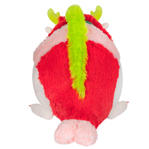 Squishable Dragon Roll (Mini) (ONLINE ORDER ONLY)