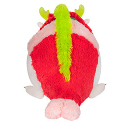 Squishable Dragon Roll (Mini) (ONLINE ORDER ONLY)