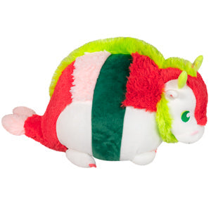 Squishable Dragon Roll (Mini) (ONLINE ORDER ONLY)