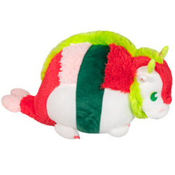 Squishable Dragon Roll (Mini) (ONLINE ORDER ONLY)