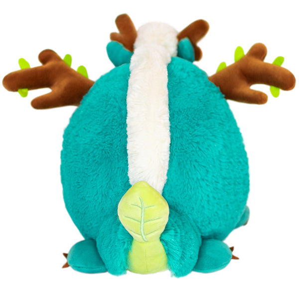 Squishable Forest Dragon (Mini) (ONLINE ORDER ONLY)