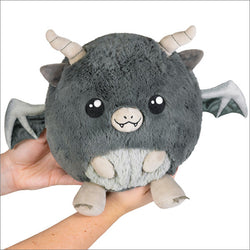 Squishable Gargoyle (Mini) (ONLINE ORDER ONLY)