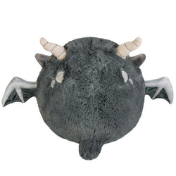 Squishable Gargoyle (Mini) (ONLINE ORDER ONLY)