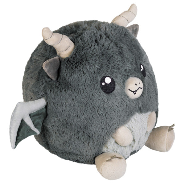 Squishable Gargoyle (Mini) (ONLINE ORDER ONLY)