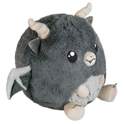 Squishable Mini Gargoyle