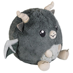 Squishable Gargoyle (Standard) (ONLINE ORDER ONLY)