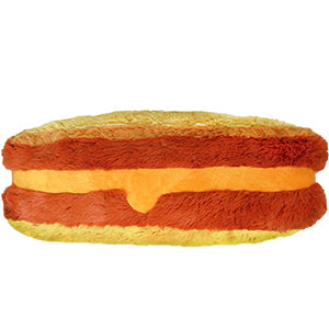 Squishable Comfort Food Grilled Cheese (Standard) (ONLINE ORDER ONLY)