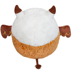 Squishable Griffin (Mini) (ONLINE ORDER ONLY)