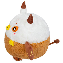 Squishable Griffin (Mini) (ONLINE ORDER ONLY)