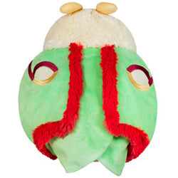 Squishable Luna Moth (Mini) (ONLINE ORDER ONLY)