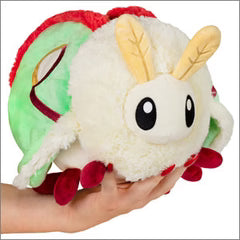 Mini Luna Moth Squishable (ONLINE ORDER ONLY)