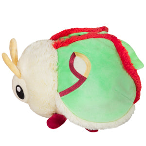 Squishable Luna Moth (Mini) (ONLINE ORDER ONLY)