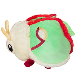 Squishable Luna Moth (Mini) (ONLINE ORDER ONLY)