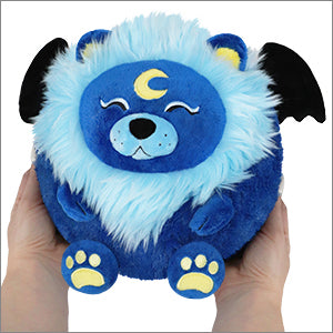 Squishable Lunar Lion (Mini) (ONLINE ORDER ONLY)
