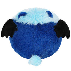 Squishable Lunar Lion (Mini) (ONLINE ORDER ONLY)