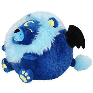 Squishable Lunar Lion (Mini) (ONLINE ORDER ONLY)