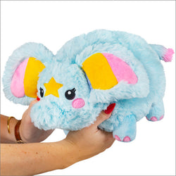 Squishable Magical Elephant (Mini) (ONLINE ORDER ONLY)