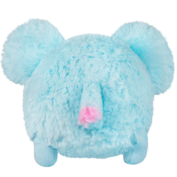 Squishable Magical Elephant (Mini) (ONLINE ORDER ONLY)