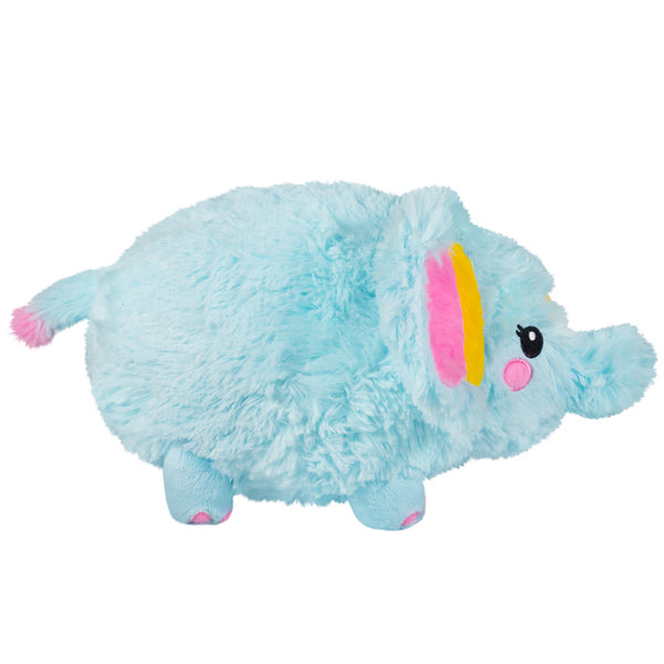 Squishable Magical Elephant (Mini) (ONLINE ORDER ONLY)