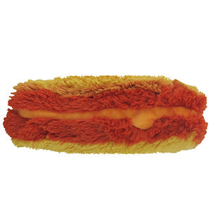 Squishable Comfort Food Grilled Cheese (Mini) (ONLINE ORDER ONLY)