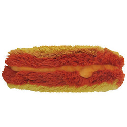 Squishable Comfort Food Grilled Cheese (Mini) (ONLINE ORDER ONLY)