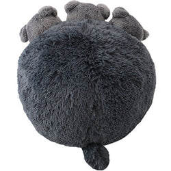 Squishable Cerberus (Mini) (ONLINE ORDER ONLY)