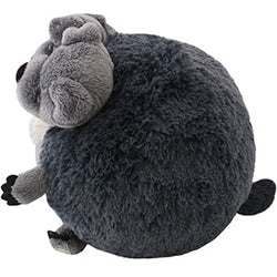 Squishable Cerberus (Mini) (ONLINE ORDER ONLY)
