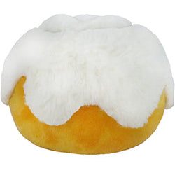 Squishable Comfort Food Cinnamon Bun (Mini) (ONLINE ORDER ONLY)