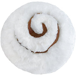 Squishable Comfort Food Cinnamon Bun (Mini) (ONLINE ORDER ONLY)