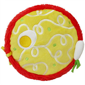 Squishable Comfort Food Ramen (Mini) (ONLINE ORDER ONLY)