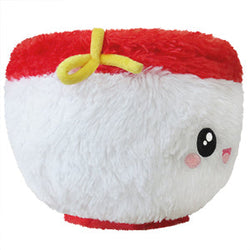 Squishable Comfort Food Ramen (Mini) (ONLINE ORDER ONLY)