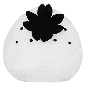 Squishable Sea Bunny (Mini) (ONLINE ORDER ONLY)