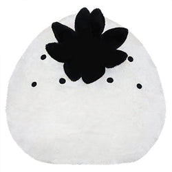 Squishable Sea Bunny (Mini) (ONLINE ORDER ONLY)