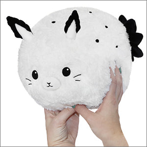 Squishable Sea Bunny (Mini) (ONLINE ORDER ONLY)